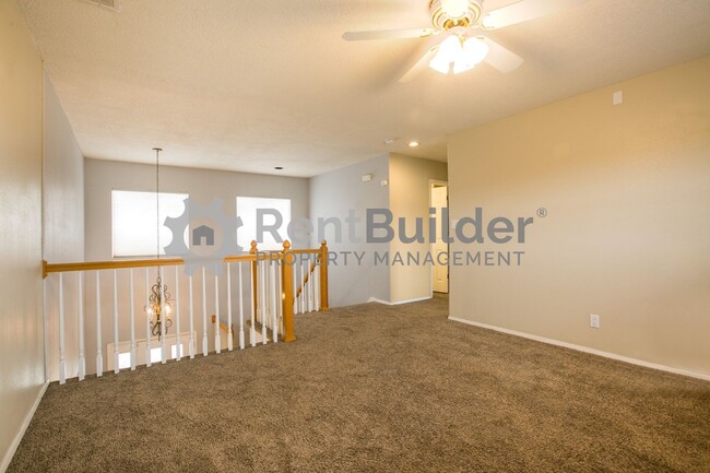 Building Photo - CALL US TODAY AT (505) 808-6467 TO SCHEDUL...