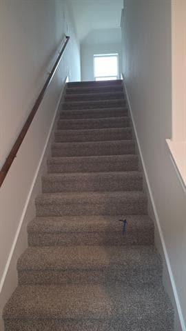 Building Photo - 916 Lost Mine Trl