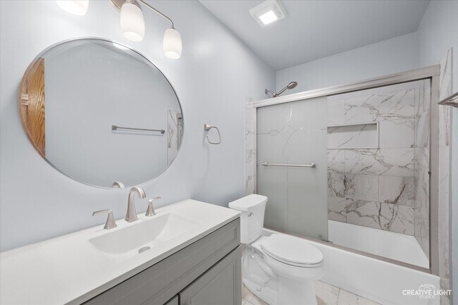 Building Photo - 2219 Beaumont Ct