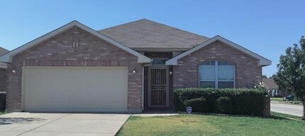 Building Photo - Close to Sundance Springs Park