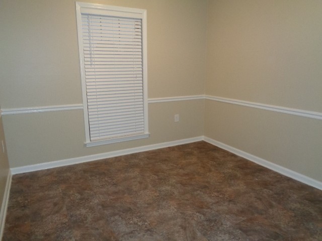 Building Photo - 7125 Farmhouse Dr