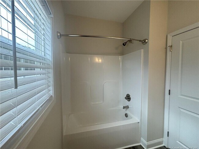 Building Photo - 171 Coastal Ln