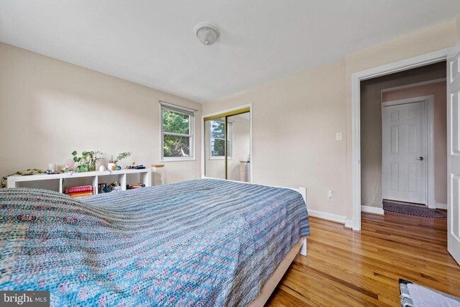 Building Photo - 6517 29th St N