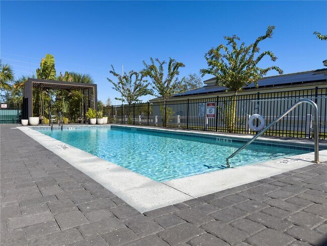 Building Photo - 3405 Tranquil Trl