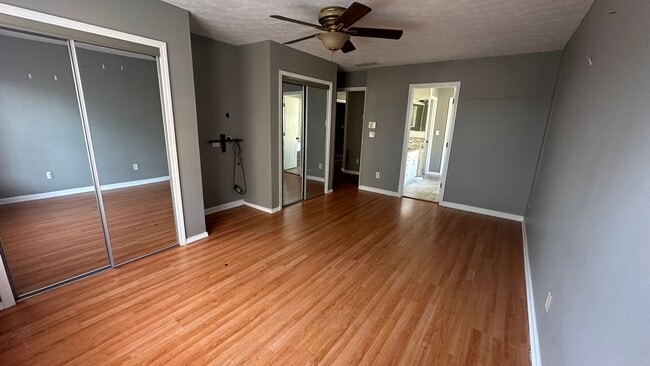 Building Photo - 212 Towler Dr