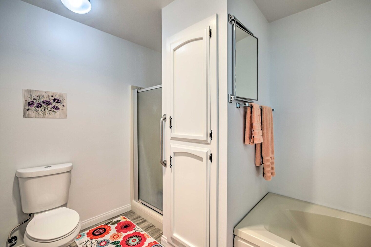 Building Photo - 408 Stuart Ave