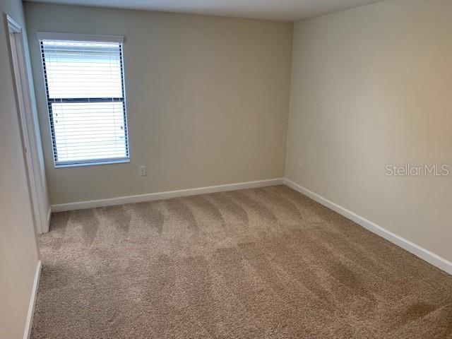 Building Photo - 7513 Bluejack Oak Dr