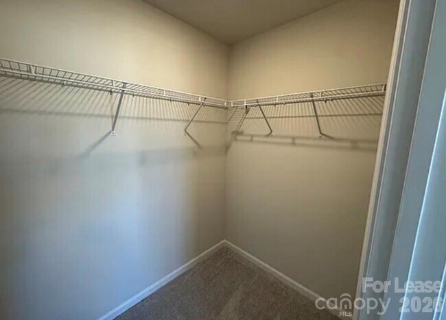 Building Photo - 4435 Dusty Orch Rd