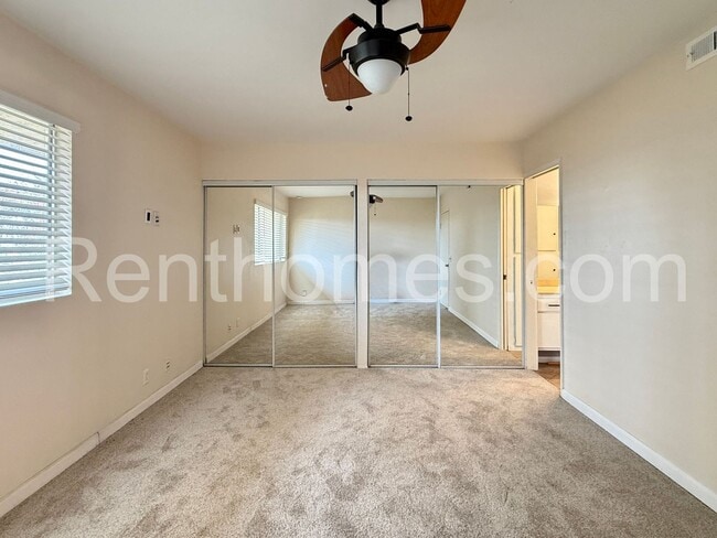 Building Photo - 7679 Stalmer St