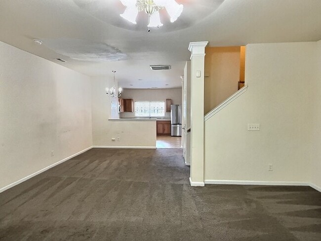 Building Photo - 2710 Wyntercrest Ln