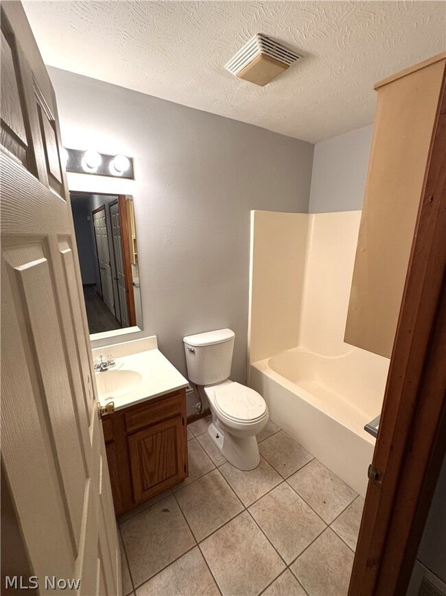 Building Photo - 6125 Austin Ln