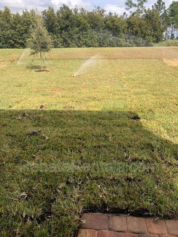 Building Photo - 308 Sweet Oak Wy