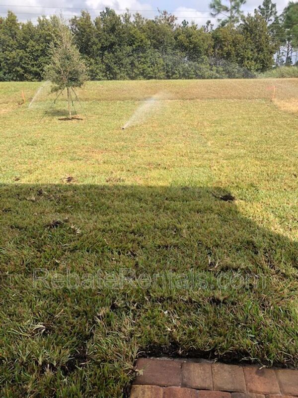 Building Photo - 308 Sweet Oak Wy