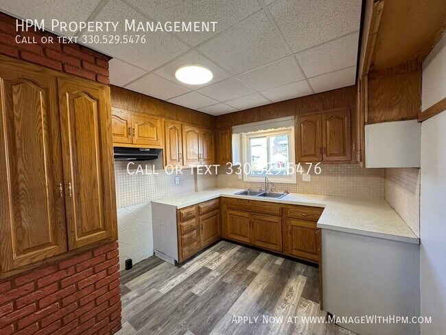 Building Photo - 639 Maryland Ave SW