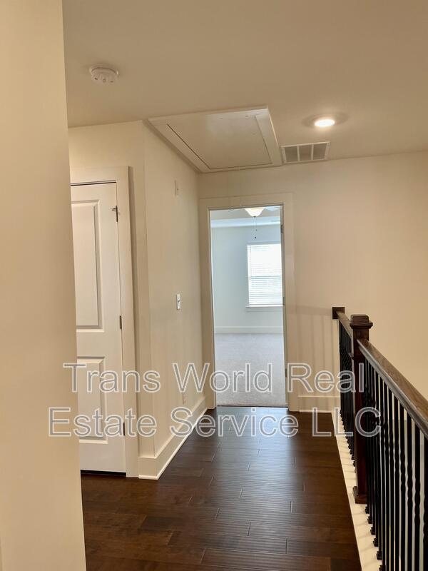 Building Photo - 175 N Auburn Landing Pl