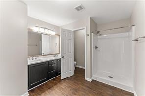 Building Photo - 1933 Lake Heights Cir NW