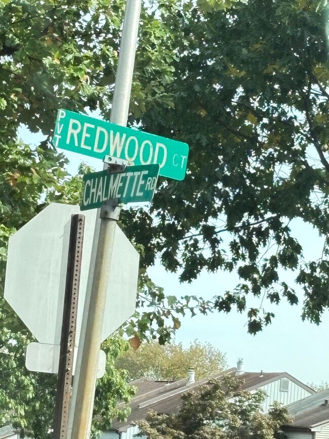 Building Photo - 3 bedroom Home for rent - Allentown