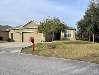 Building Photo - 1457 Meyer Ln