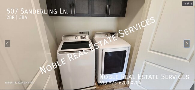 Building Photo - 507 Sanderling Ln