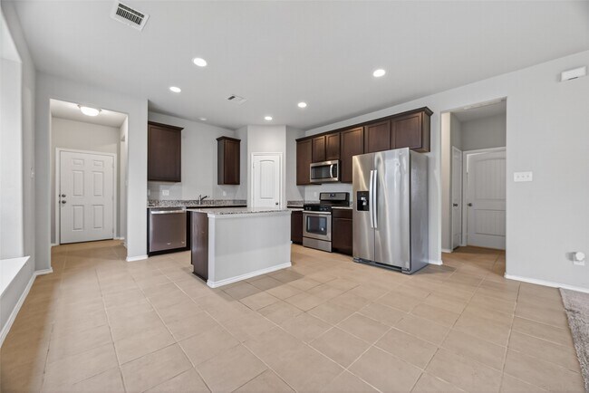 Building Photo - 2519 Northern Great White Ct