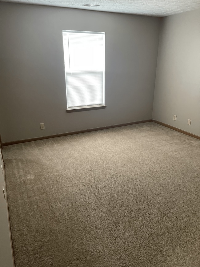 Building Photo - 3352 Edison Dr