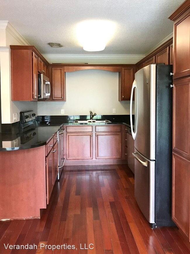Building Photo - 2 br, 2 bath House - 4862 S. Conway Road U...