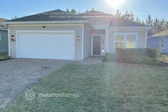 Building Photo - 9908 Lemon Grass Ln