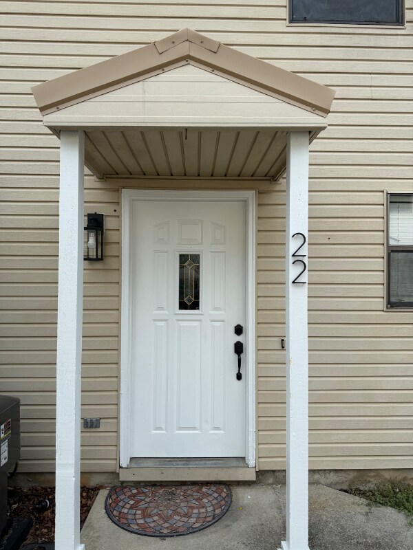 Building Photo - 1681 US-98