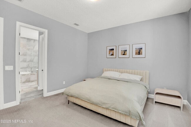 Building Photo - 176 Settler's Landing Dr