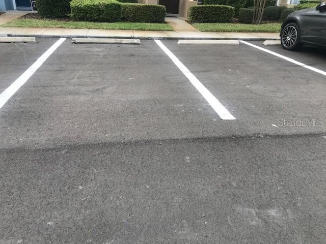 Building Photo - 1135 Baronscourt Dr