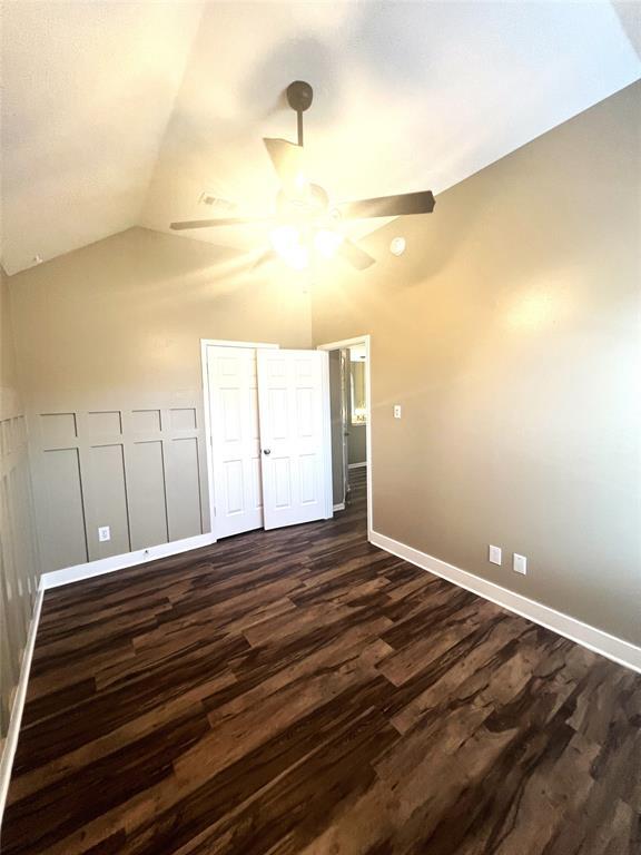 Building Photo - 5831 Sawyer Bend Ln