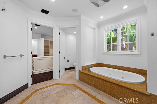 Building Photo - 1316 Beverly Grove Pl