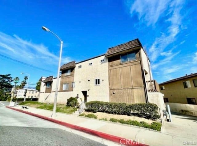 Building Photo - 210 N Atlantic Blvd