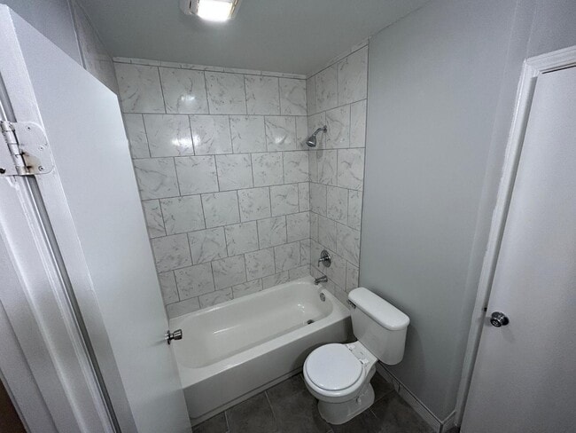 Building Photo - 3741 Rainford Dr