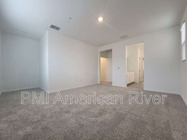 Building Photo - 7431 Chadbourne Wy