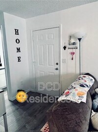 Building Photo - 11330 Cockle Dr