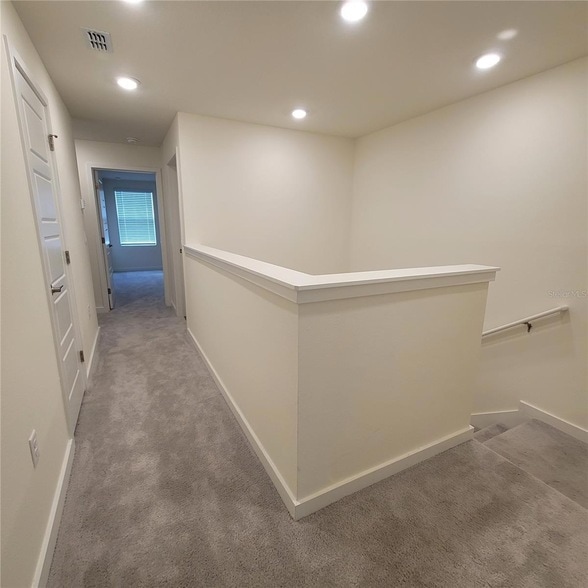 Building Photo - 73 Myrtle St