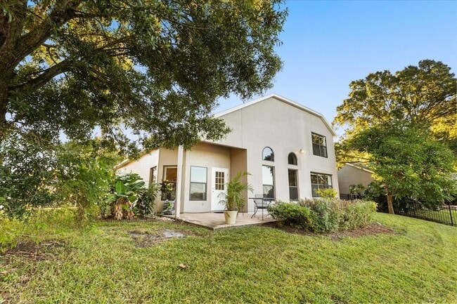 Building Photo - 226 Brightview Dr