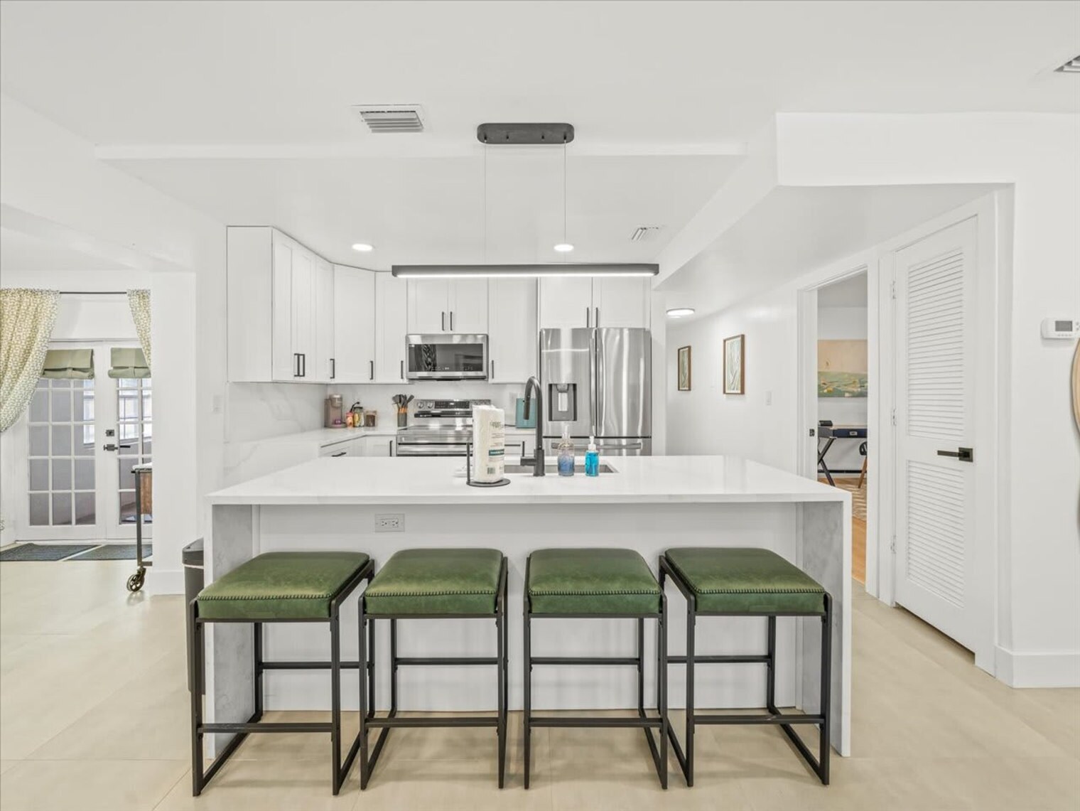 Building Photo - 3811 River Grove Ct