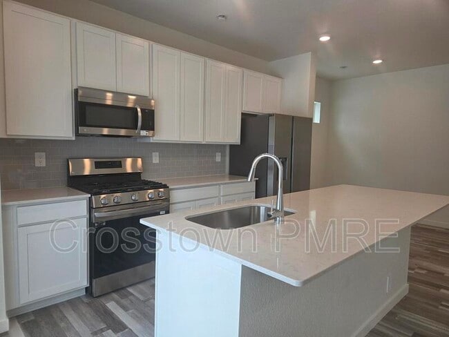 Building Photo - 3733 Kobuk St