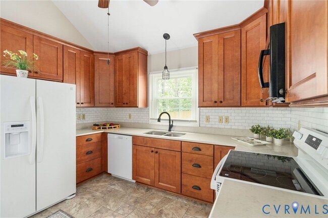 Building Photo - 12015 Bexley Ct