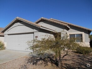 Building Photo - Rancho Vistoso - 3 Bedroom, 2 Bath Home!