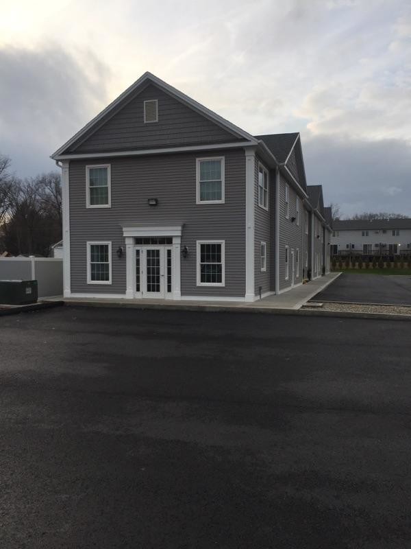 Building Photo - 189 Whiting St