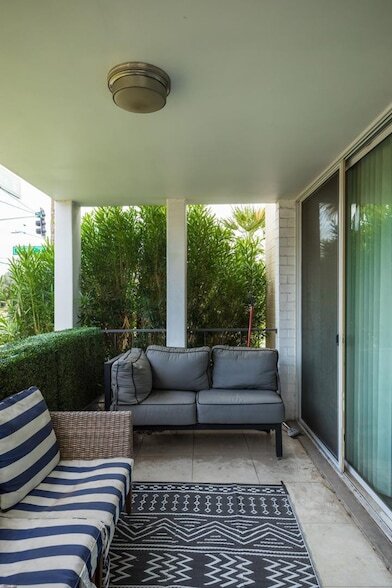 Building Photo - 6502 N Central Ave