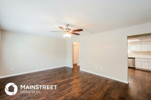 Building Photo - 4506 9th St W