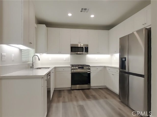 Building Photo - 31675 Willowood Way