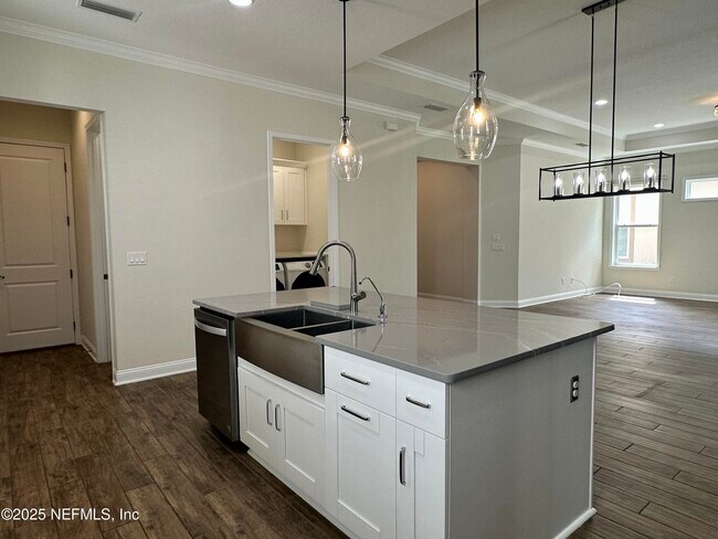 Building Photo - 2682 Ostia Cir
