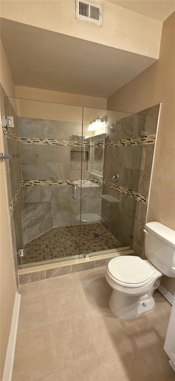 Building Photo - 4115 Chatham Oak Ct