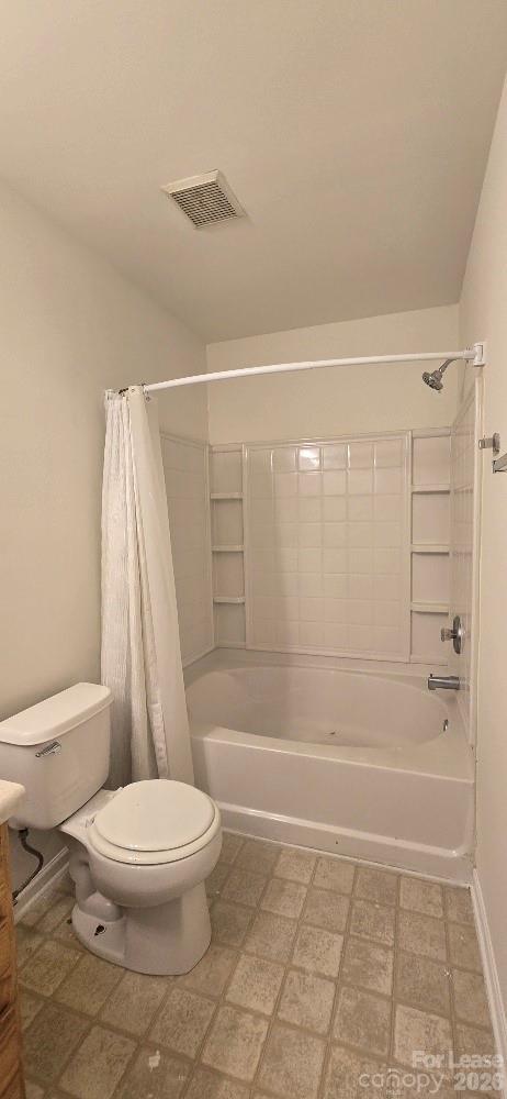 Building Photo - 5320 Peach Pl Ln