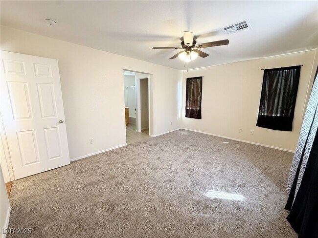 Building Photo - 1072 Valetta Flat Ave